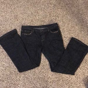 Michael Kors Jeans